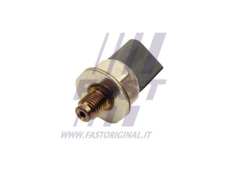 FAST Sensor, fuel pressure