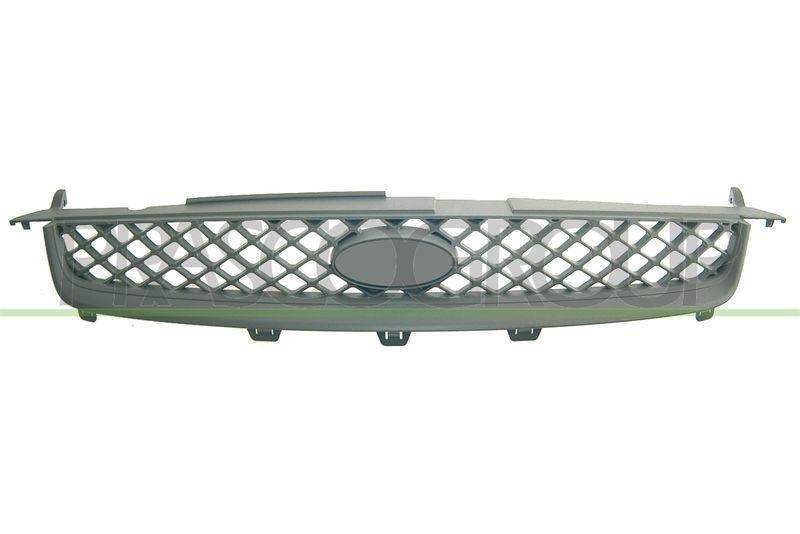 Radiator Grille Premium