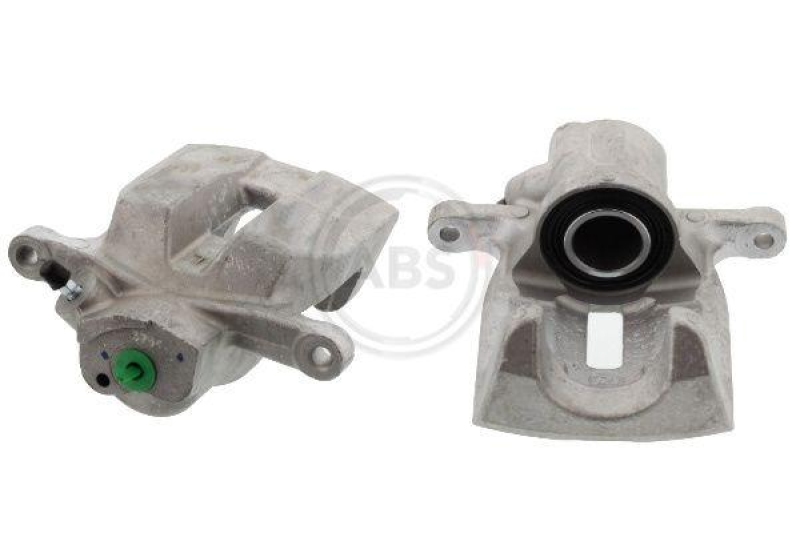 A.B.S. Bremssattel 425281