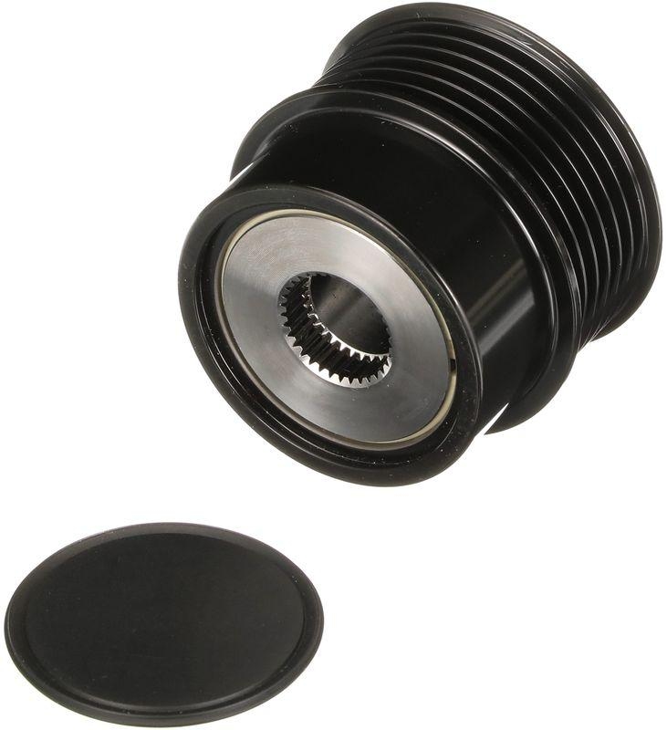 GATES Generatorfreilauf DriveAlign&trade; OAP7273