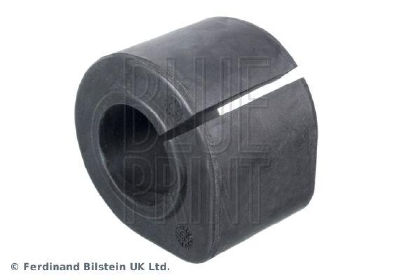 BLUE PRINT Mounting, stabiliser