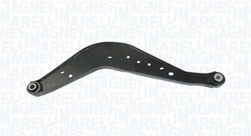 MAGNETI MARELLI Querlenker Lenker Radaufh&auml;ngung