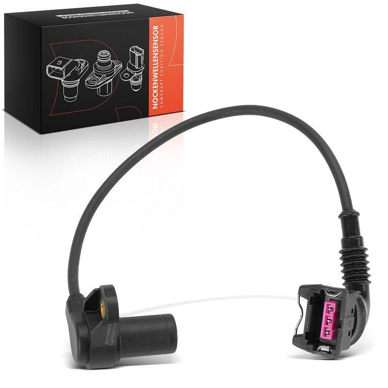 1x Frankberg Nockenwellenposition Sensor 5481FB0007990