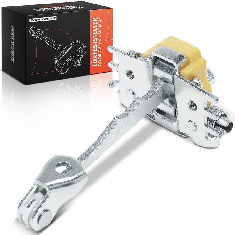 1x Frankberg T&uuml;rfeststeller T&uuml;rfangband T&uuml;rstopper Hinten 5481FB0056587