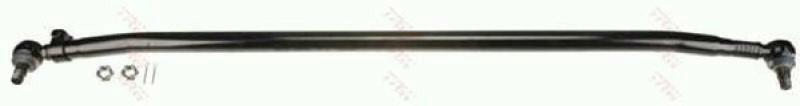 TRW Rod Assembly