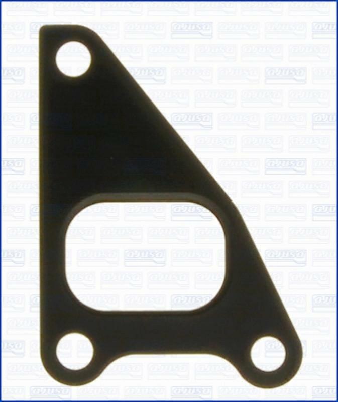 AJUSA Seal, EGR valve