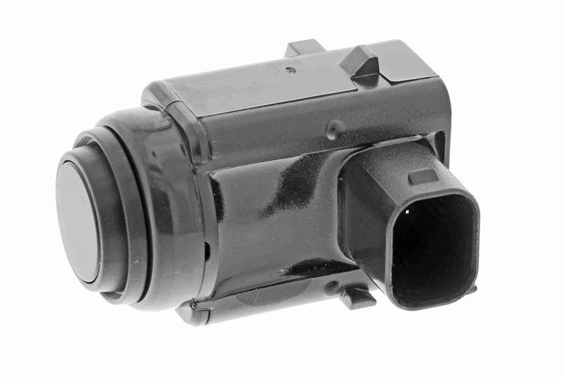VEMO Sensor, parking distance control Original VEMO Quality