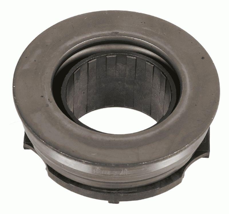 SACHS Clutch Release Bearing