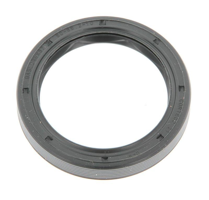 CORTECO Shaft Seal, differential