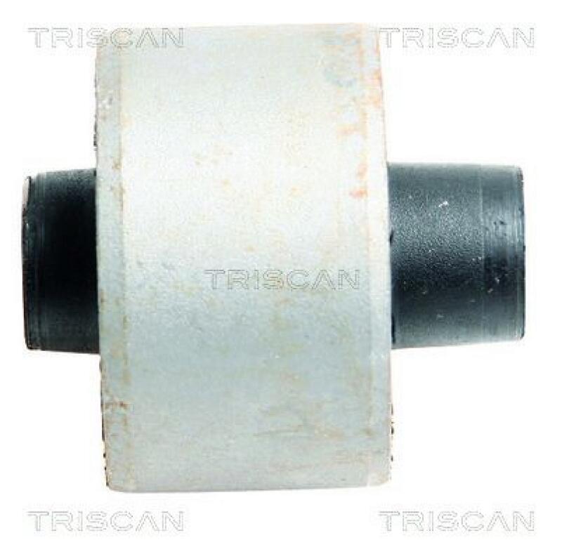 TRISCAN Control Arm-/Trailing Arm Bush