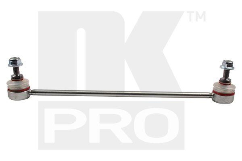 Stange/Strebe, Stabilisator 5113706PRO