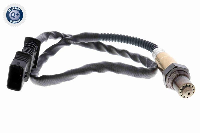 VEMO Lambda Sensor Green Mobility Parts