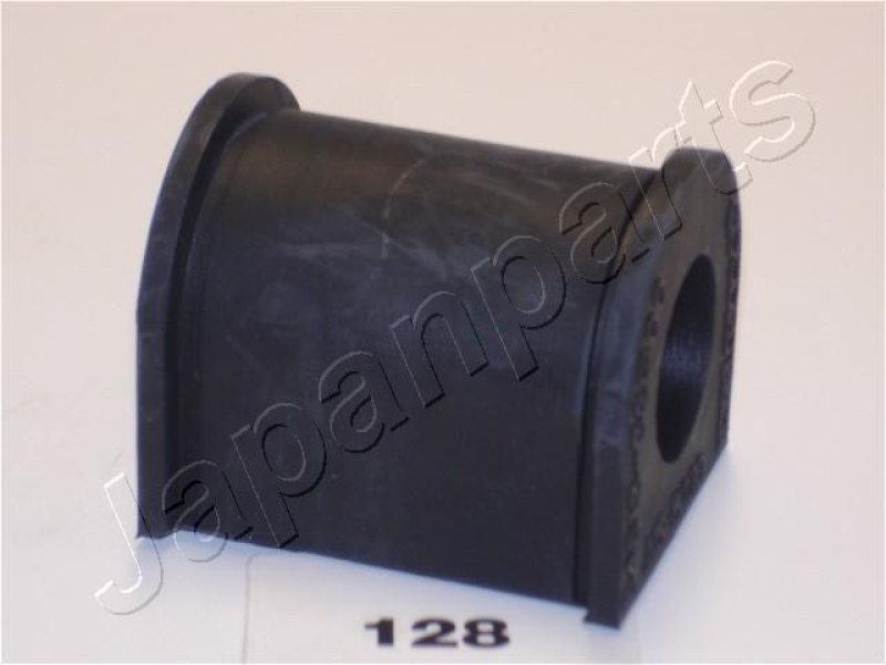 JAPANPARTS Lagerbuchse, Stabilisator RU-128