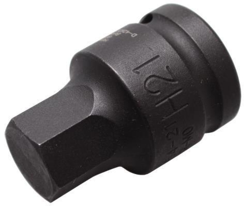 BGS Power Socket