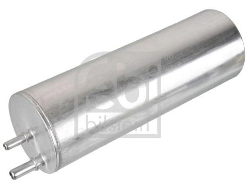 FEBI BILSTEIN Kraftstofffilter