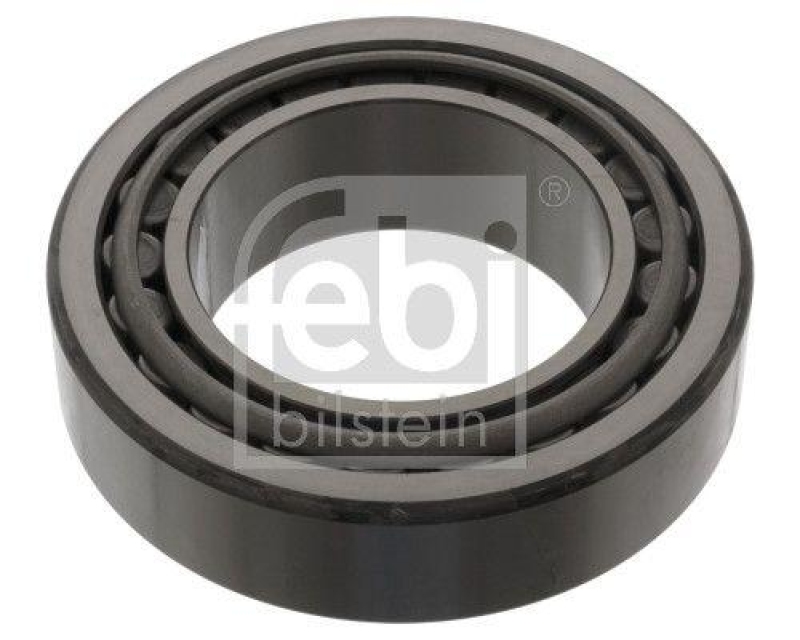 FEBI BILSTEIN Radlager 47206