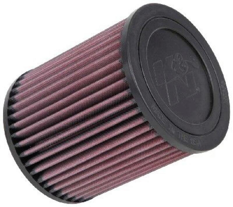 K&N Filters Air Filter
