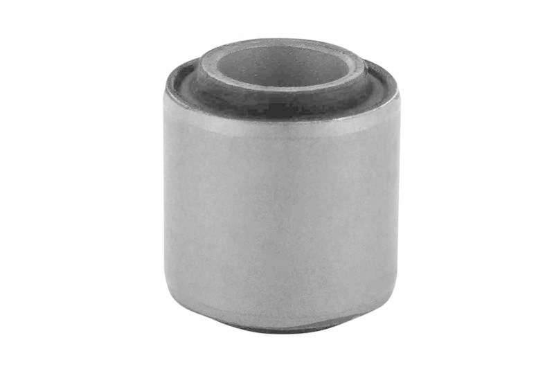 VAICO Buchse, Lenkwelle Green Mobility Parts