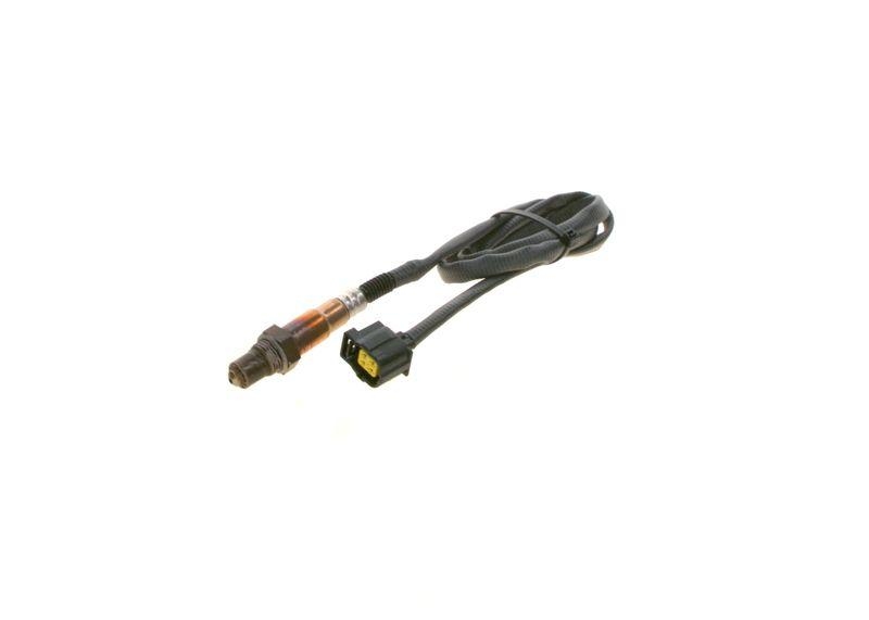 BOSCH Lambdasonde 0 258 006 693