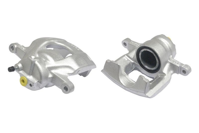 BOSCH Bremssattel 0 986 134 093