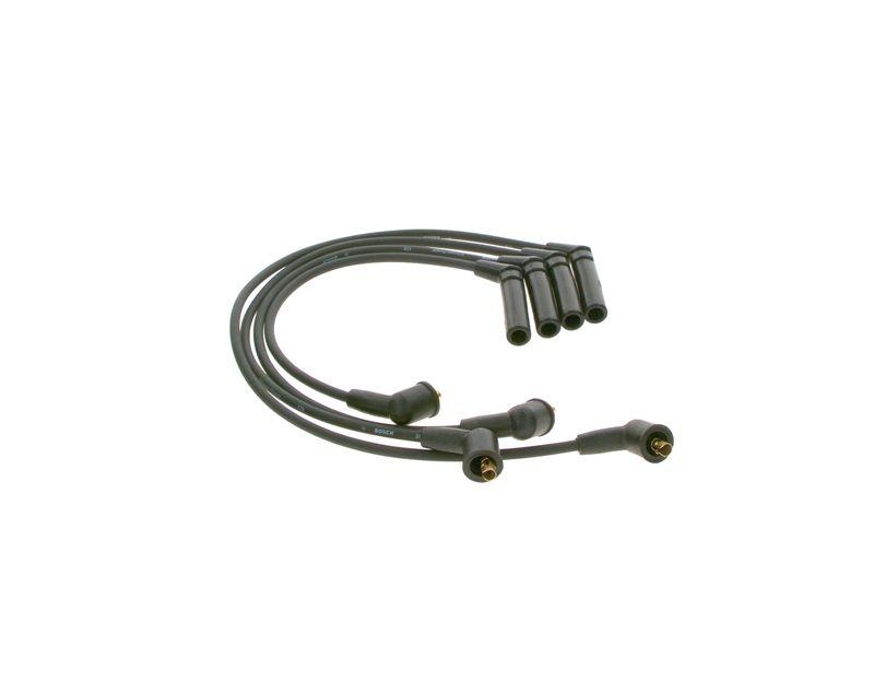 BOSCH Ignition Cable Kit