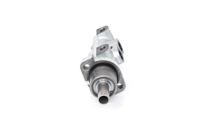 BOSCH Brake Master Cylinder