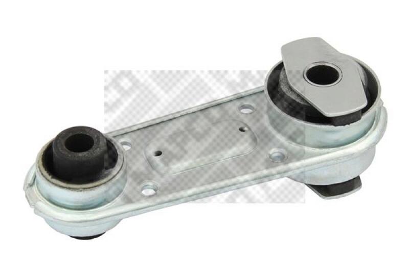 MAPCO Engine Mounting