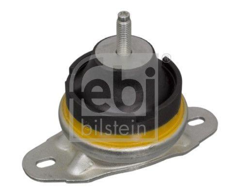 FEBI BILSTEIN Engine Mounting
