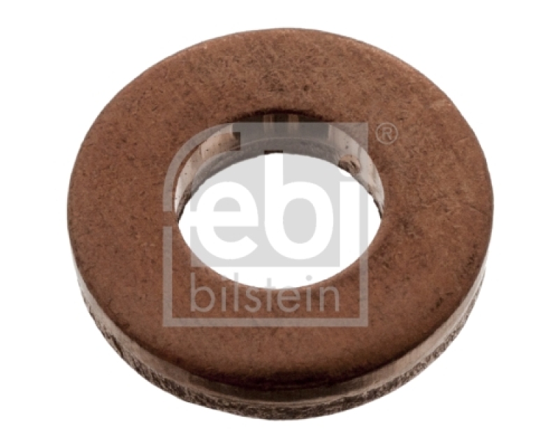 FEBI BILSTEIN Seal Ring, injector