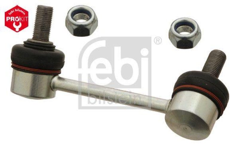 FEBI BILSTEIN Stange/Strebe, Stabilisator ProKit 31559