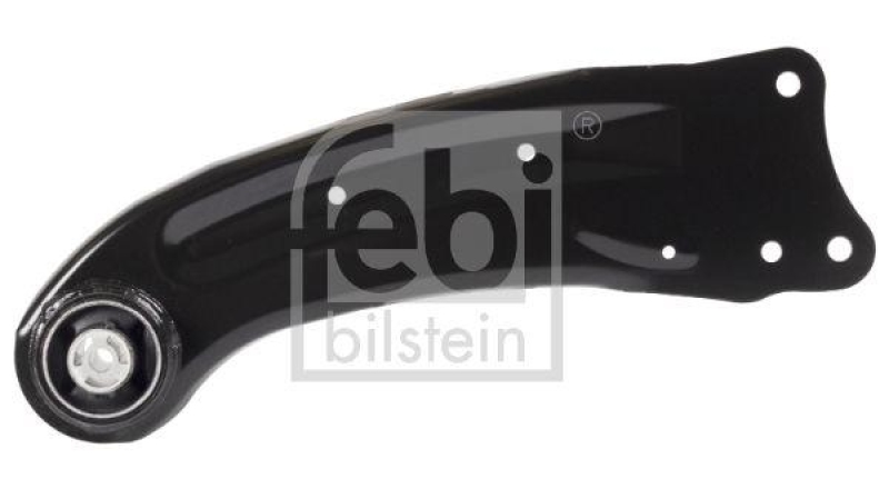FEBI BILSTEIN Track Control Arm