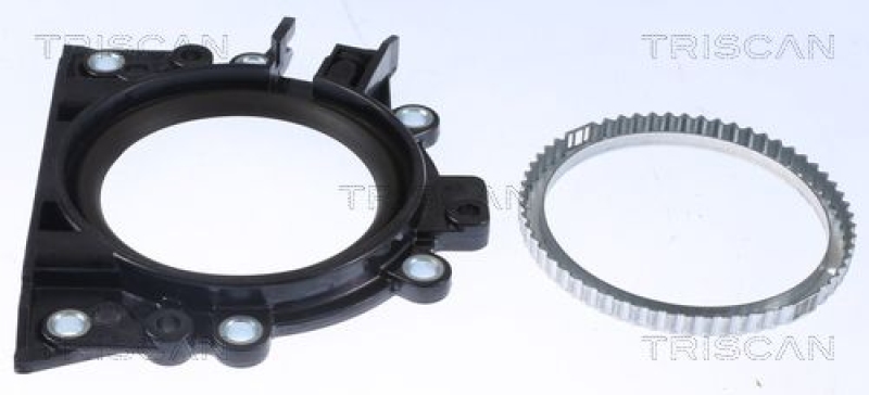 TRISCAN Shaft Seal, crankshaft
