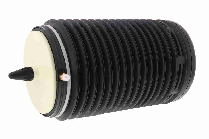 VEMO Luftfeder, Fahrwerk Green Mobility Parts