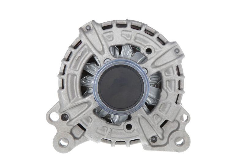 VALEO Alternator VALEO RE-GEN REMANUFACTURED