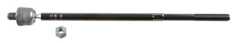 LEMFÖRDER Inner Tie Rod