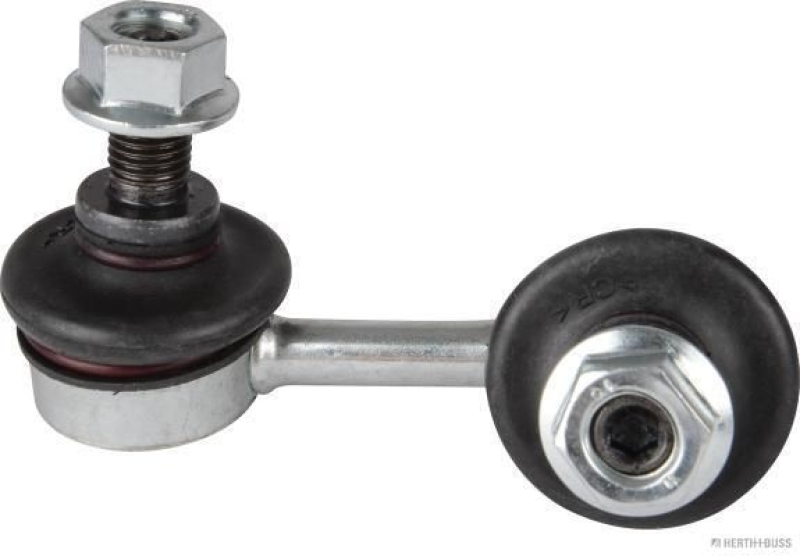 HERTH+BUSS JAKOPARTS Stange/Strebe, Stabilisator