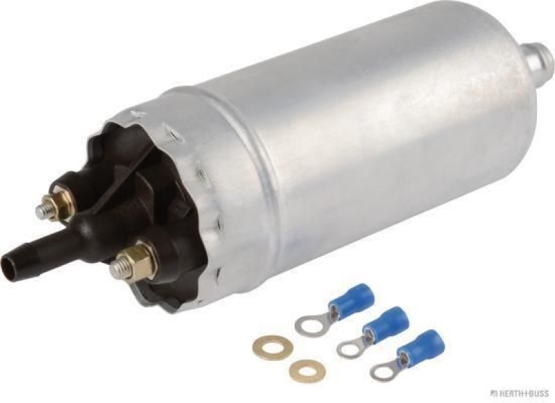 HERTH+BUSS ELPARTS Fuel Pump