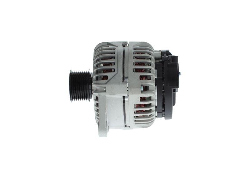BOSCH Generator 1986A00914