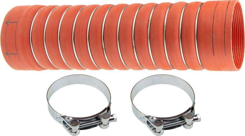 GATES Charger Air Hose