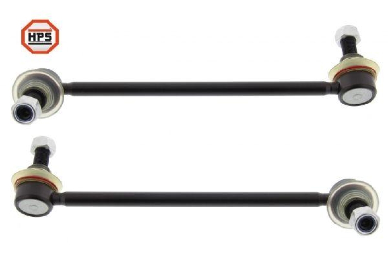 MAPCO Repair Kit, stabiliser coupling rod