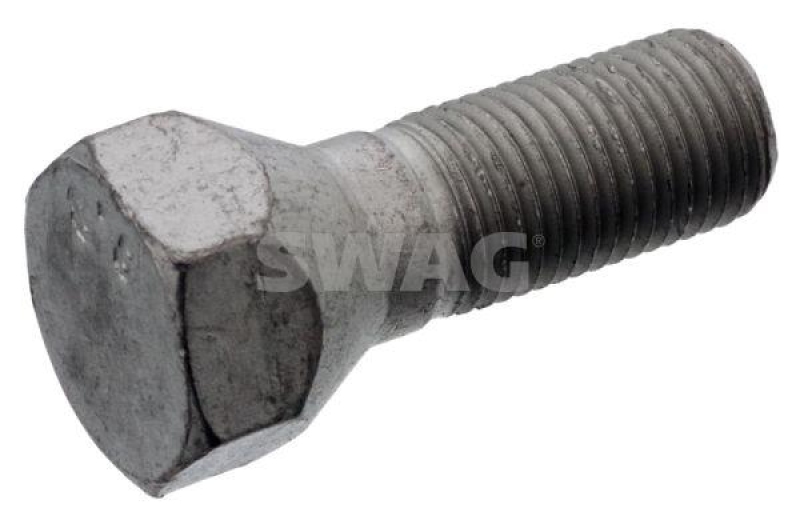 SWAG Wheel Bolt