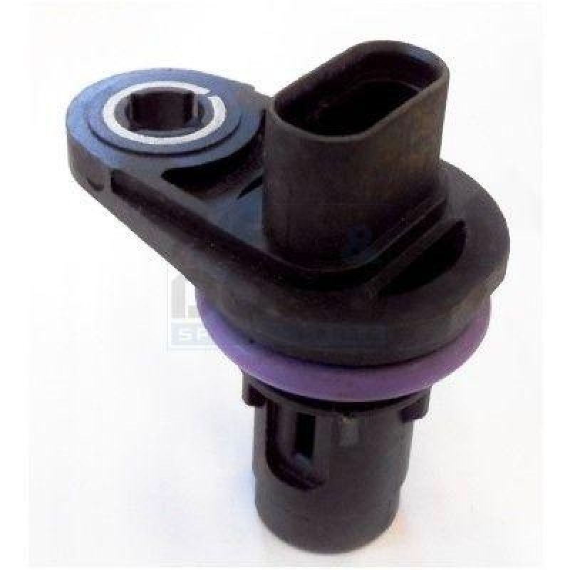 MEAT & DORIA Sensor, Nockenwellenposition