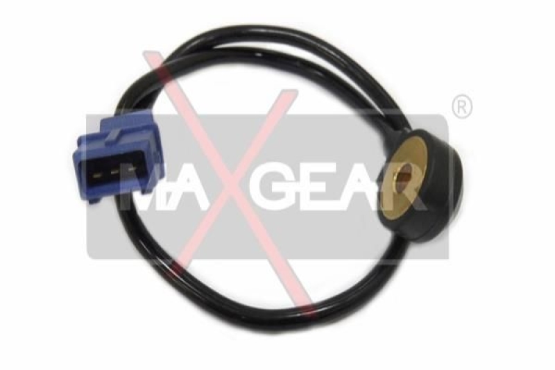 MAXGEAR Knock Sensor
