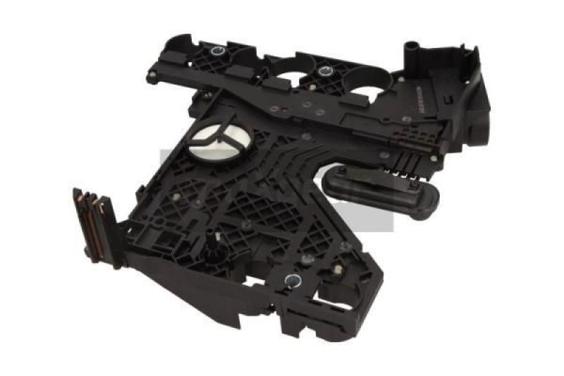 MAXGEAR Steuerger&auml;t, Automatikgetriebe