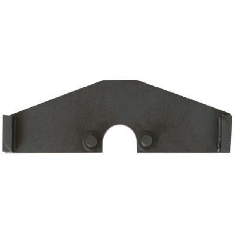 KS TOOLS Mounting Tool, camshaft