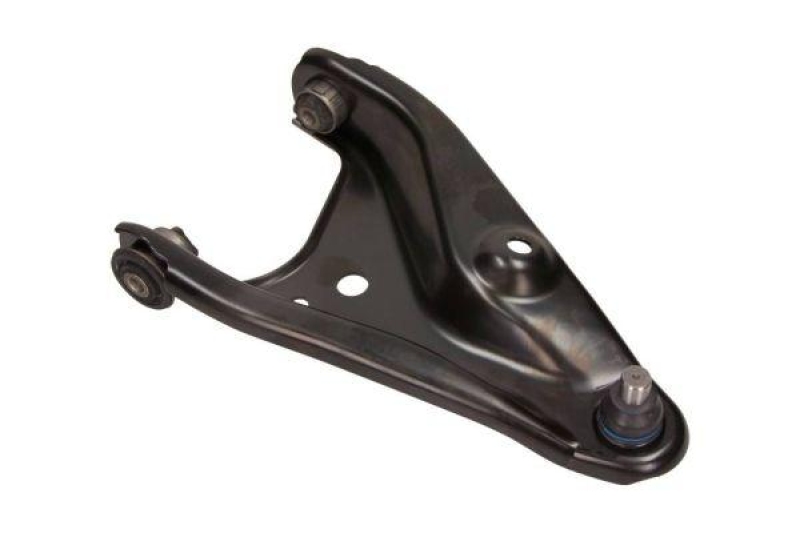MAXGEAR Control Arm/Trailing Arm, wheel suspension
