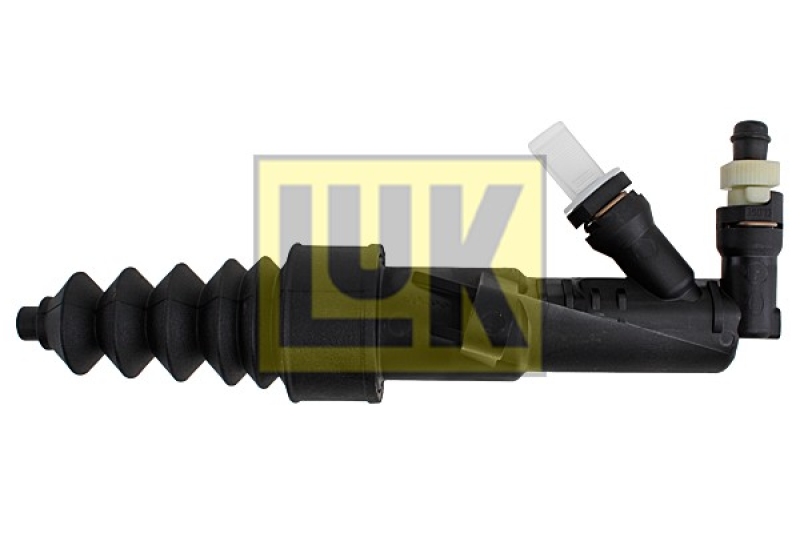LuK Slave Cylinder, clutch