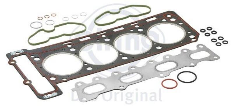 ELRING Gasket Set, cylinder head