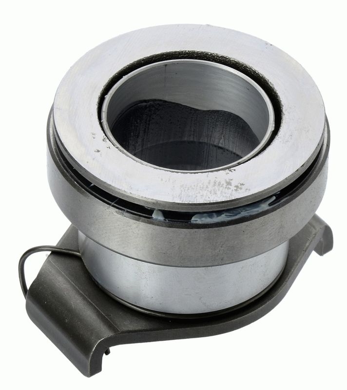 SACHS Clutch Release Bearing