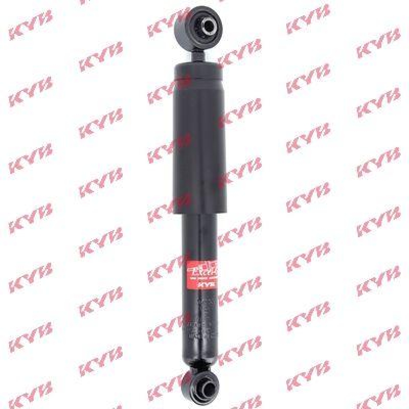 KYB Stoßdämpfer Excel-G 343306